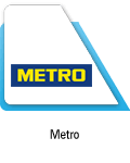 Metro