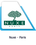 Nuxe