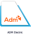 ADM Electric