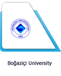 Boğaziçi University