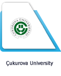 Çukurova University