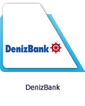 DenizBank