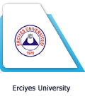 Erciyes University