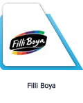 Filli Boya