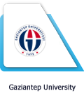 Gaziantep University