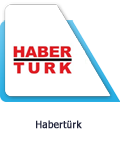 Habertürk