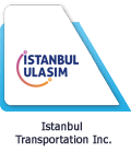İstanbul Transportation Inc.
