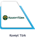 Kuveyt Türk