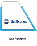 SunExpress