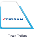 Tırsan