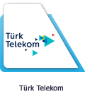 Türk Telekom