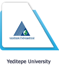 Yeditepe University