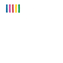 TAUS