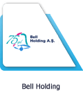 Bell Holding