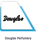 Douglas