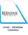 Kerastase