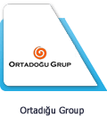 Ortadoğu Group