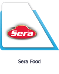 Sera Food